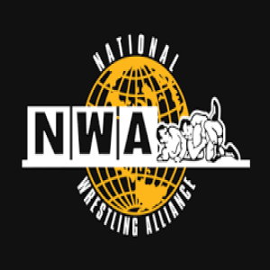 NWA Saturday Special: Super Power Recap