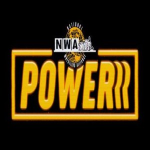 NWA Power Recap 2/1/20