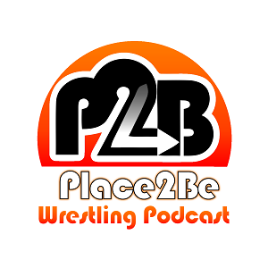 Place to Be Podcast Episode 488: The Main Event - 2/5/88