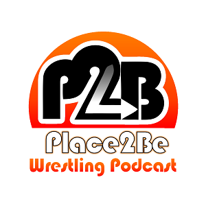 Place to Be Podcast Episode 527: Survivor Series 1989