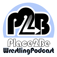 Place to Be Podcast Episode 367: Fifth Annual March Madness Prediction Show