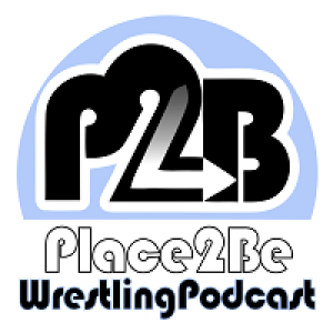 Place to Be Podcast Episode 393: Raw Homecoming 2005