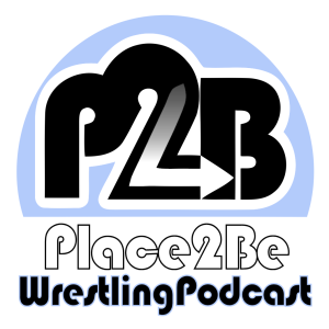 Place to Be Podcast Episode 528: WWF House Show - Madison Square Garden 11/25/89