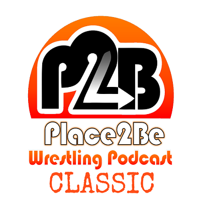 PTB Classic: WrestleMania Roundtable from 2013