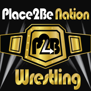 Pro Wrestling Love #10: GWCW Reveal Part 5