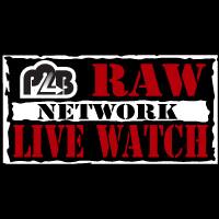 PTBN's Rewatch Party: Raw Live Watch 6/28/93 and 7/5/93