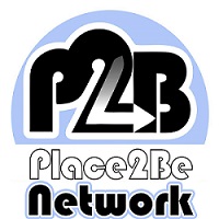 Place to Be Network: Battleground 2014 Reaction