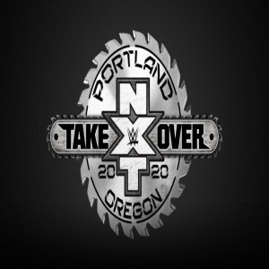 PTBN Reaction Show: NXT Takeover, Portland