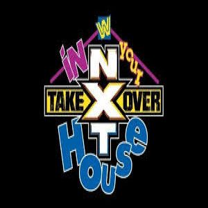PTBN Reaction Show: NXT Takeover In Your House