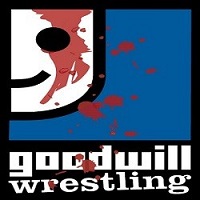 Good Will Wrestling: WrestleMania 32 Weekend Fallout