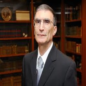 Science of Youth Radio interview with Aziz Sancar