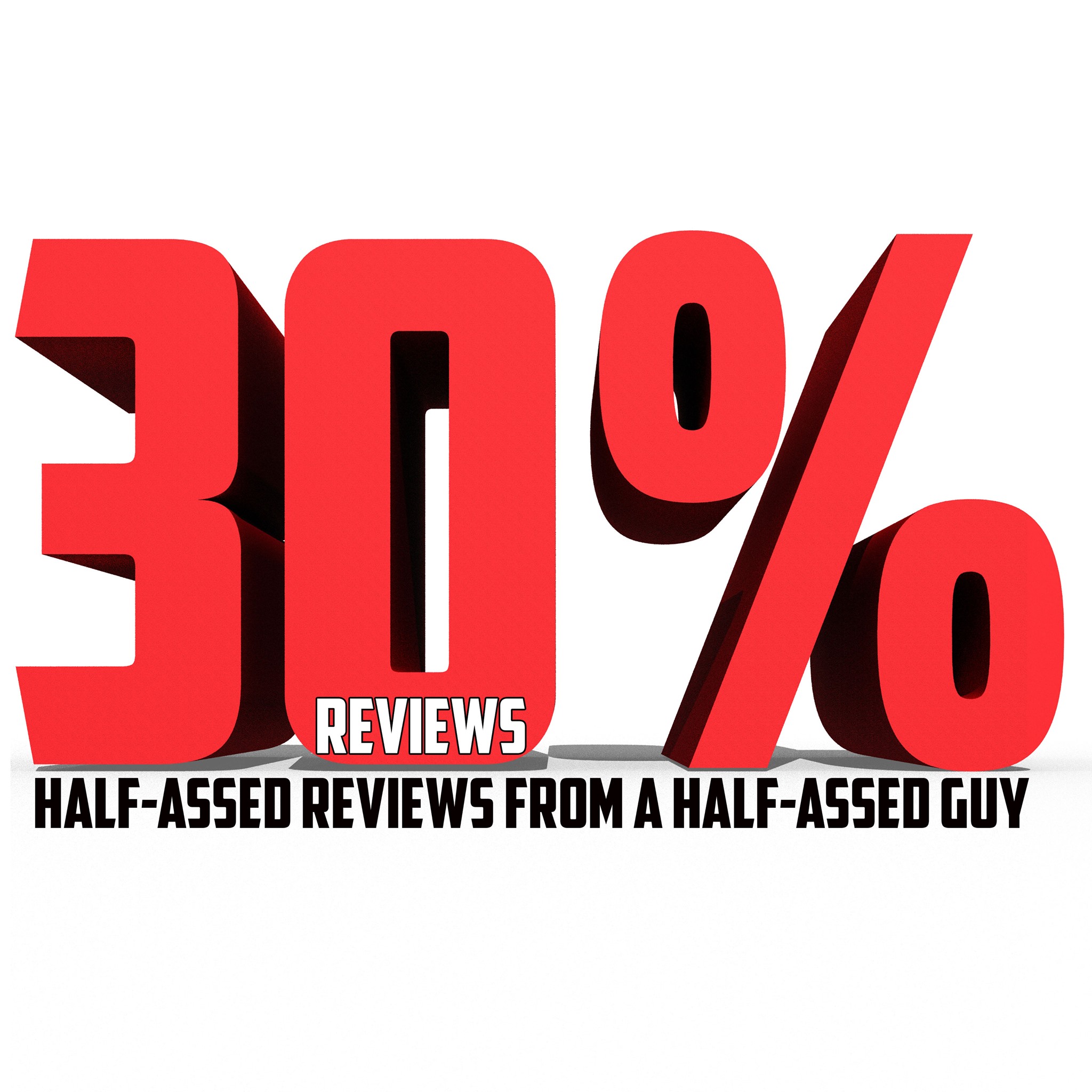30% Reviews | Royal Beardsmen | Whiskey Glaze Scent Review