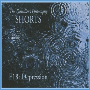 Shorts - E18: Depression
