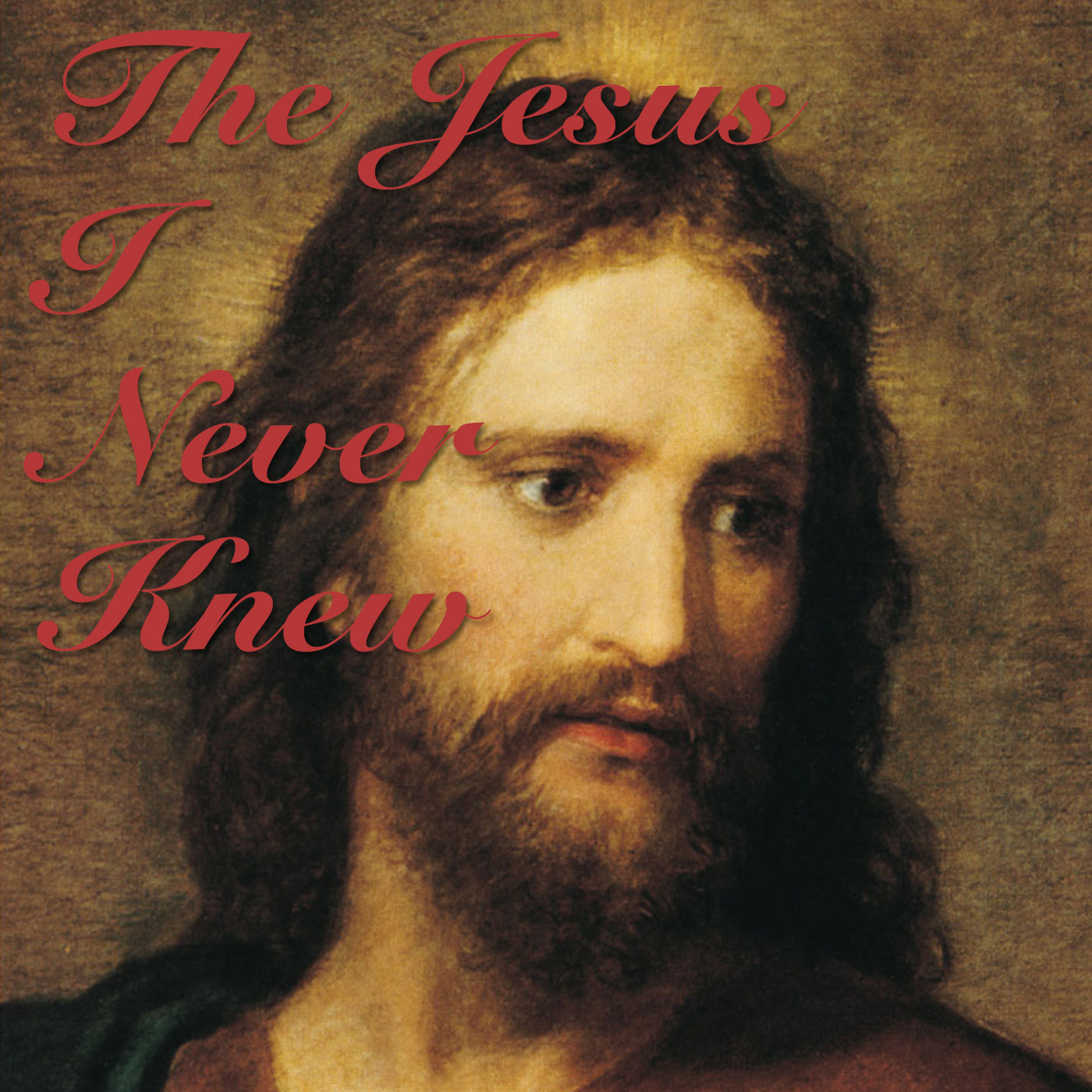 The Jesus I Never Knew Part 3: The Scandalous Liberator