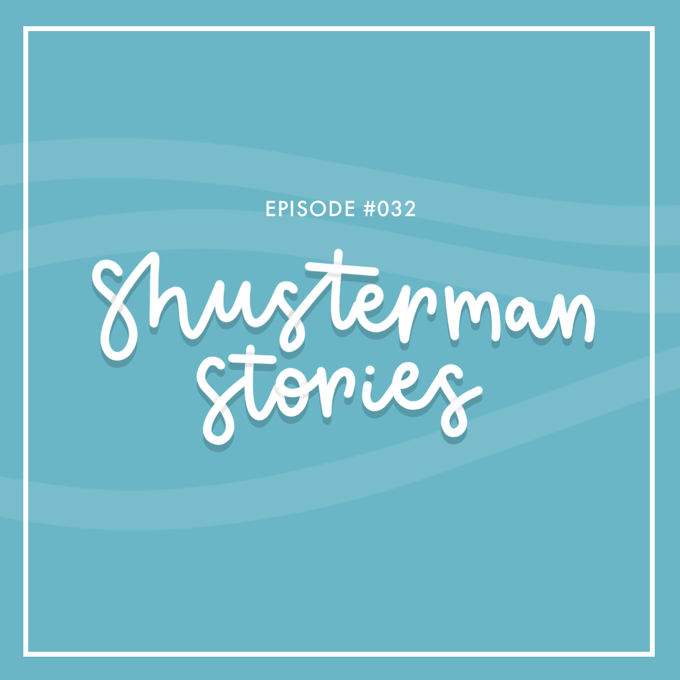 Rants and Reviews