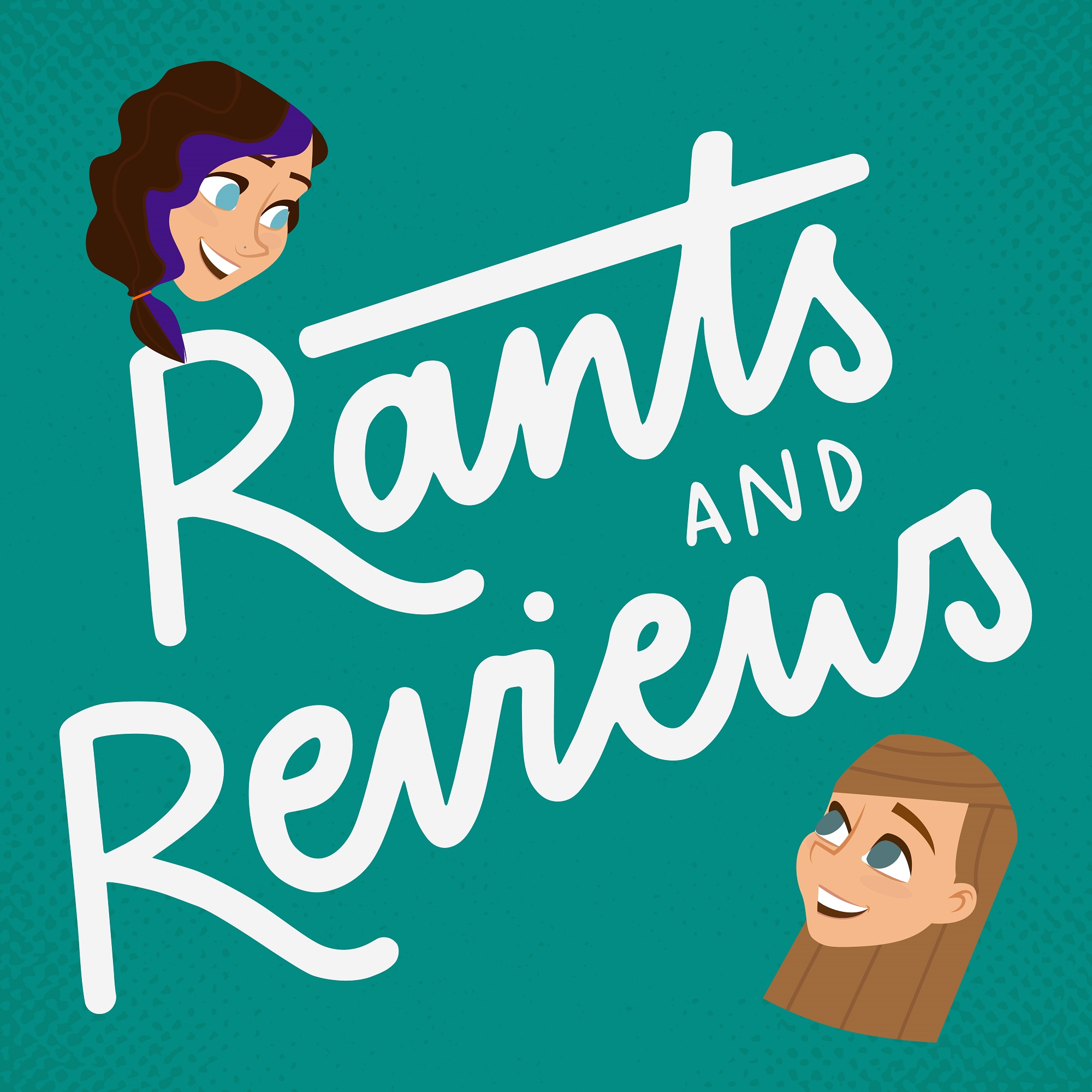 Rants and Reviews