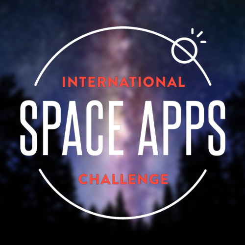 How you can hack NASA | SPACE INTERVIEW