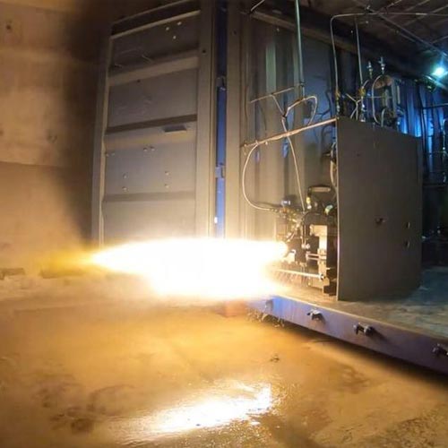 Is Skyrora the next big NewSpace Company? | Interview