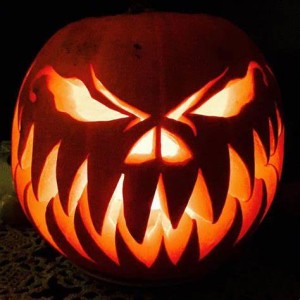 Perfect Halloween Playlist Episode 11