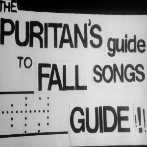 08 New Puritan