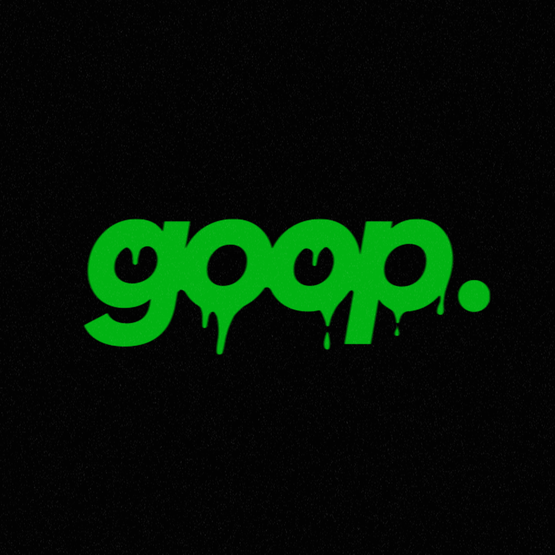 Goopcast Podcast Podtail