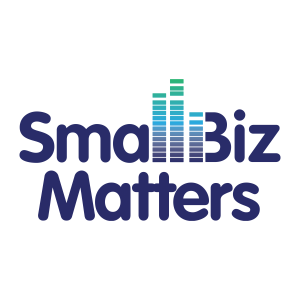 Small Business Updates from ATO & Small Biz Matters: Single Touch Payroll