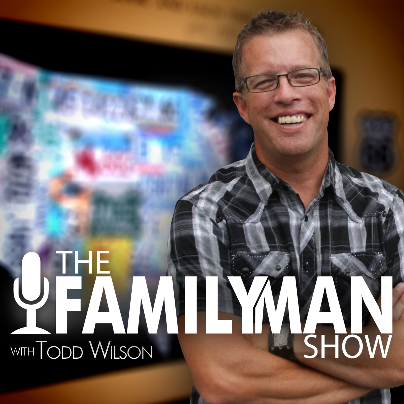 Intentional Living with Davis Carman of Apologia