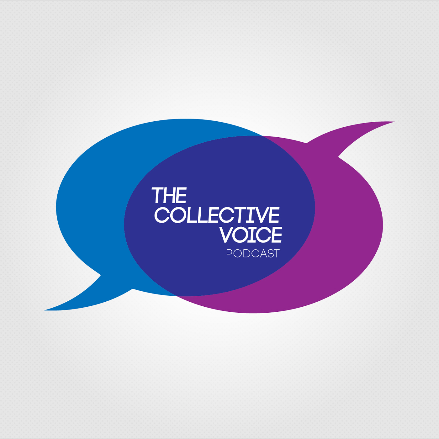 CVoice_E16_Saying YES, AND with Improv Consultants Kayce Kuntz and Alex Null