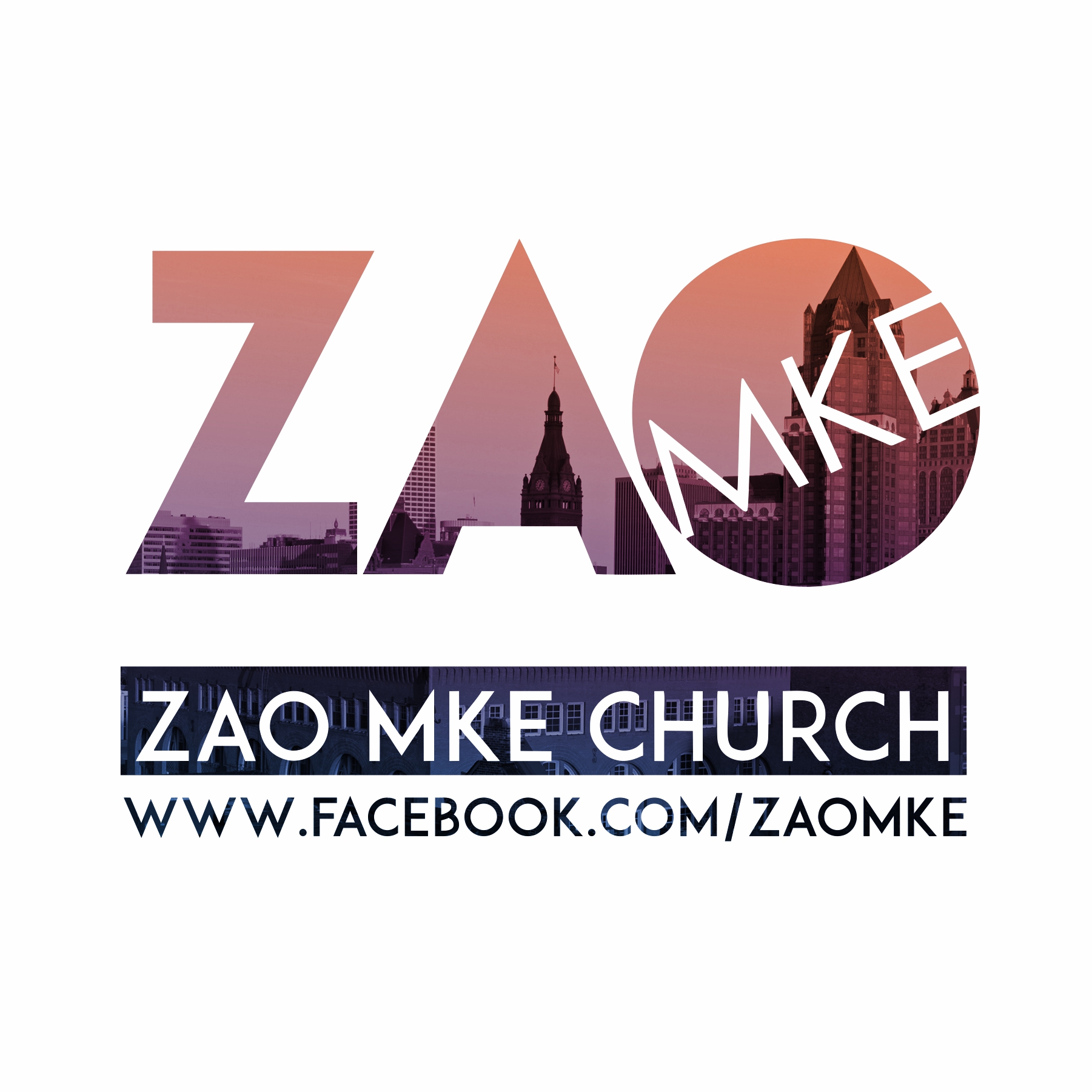 cover of episode 1.27.19 Discipline: Learn to Pray