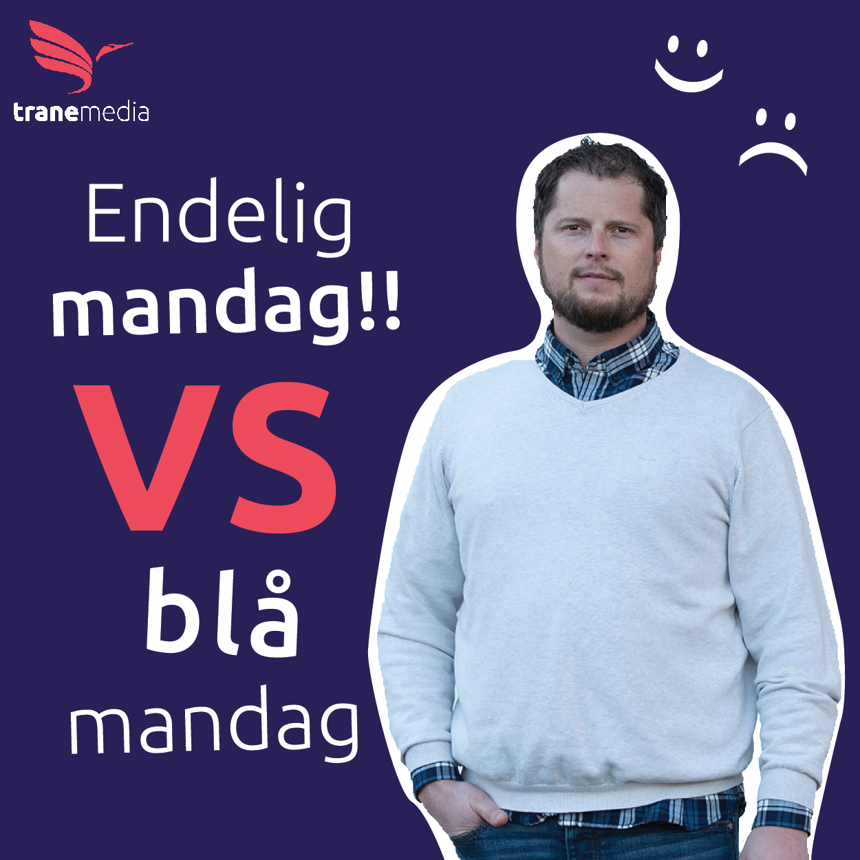 Markedspodden
