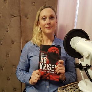 21: BB-krisen med Lisa Bjurwald