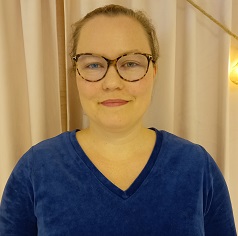 Förlossningskanalen