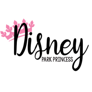 Episode 1 - Meet the Disney Park Princesses