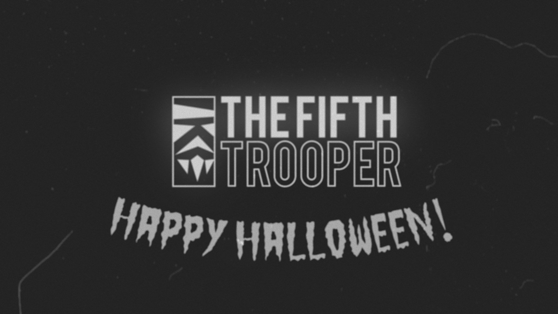 fifthtrooper