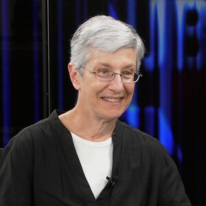 In the Spotlight: Devora Steinmetz