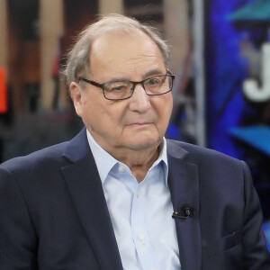 Fighting Antisemitism: The ISGAP Hour - Abe Foxman
