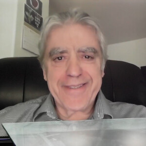 Fighting Antisemitism: The ISGAP Hour- David Suissa