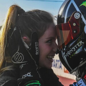 Eye on Israel: Alon Day
