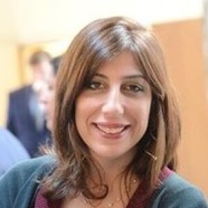 Eye on Israel: Keren Dahan (Sar-El Volunteers)