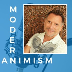 Power and the Divine Masculine
