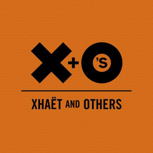 X&O's - Een week ver in het seizoen! (met Lorenz Dries, AKA Benzo)