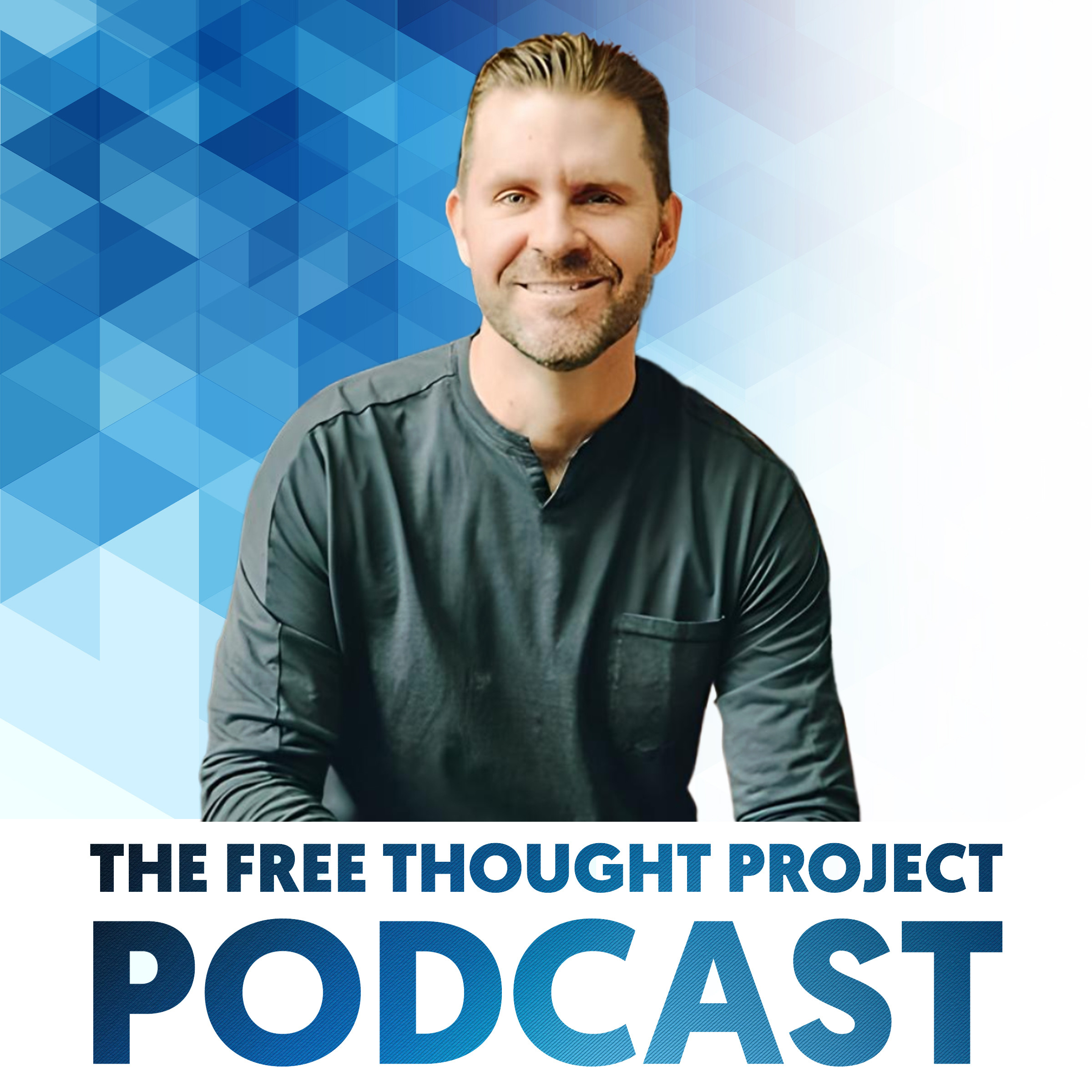The Free Thought Project Podcast
