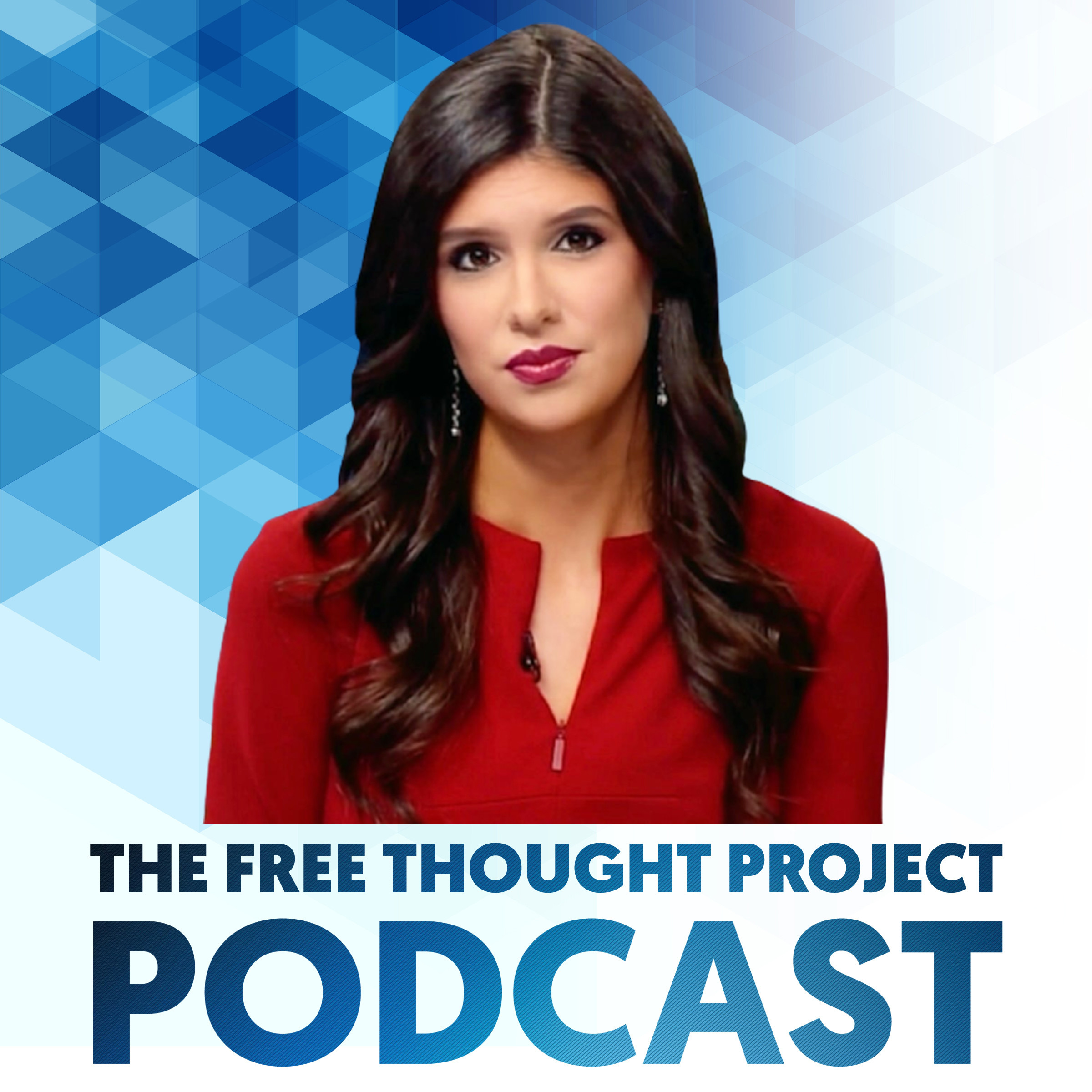The Free Thought Project Podcast