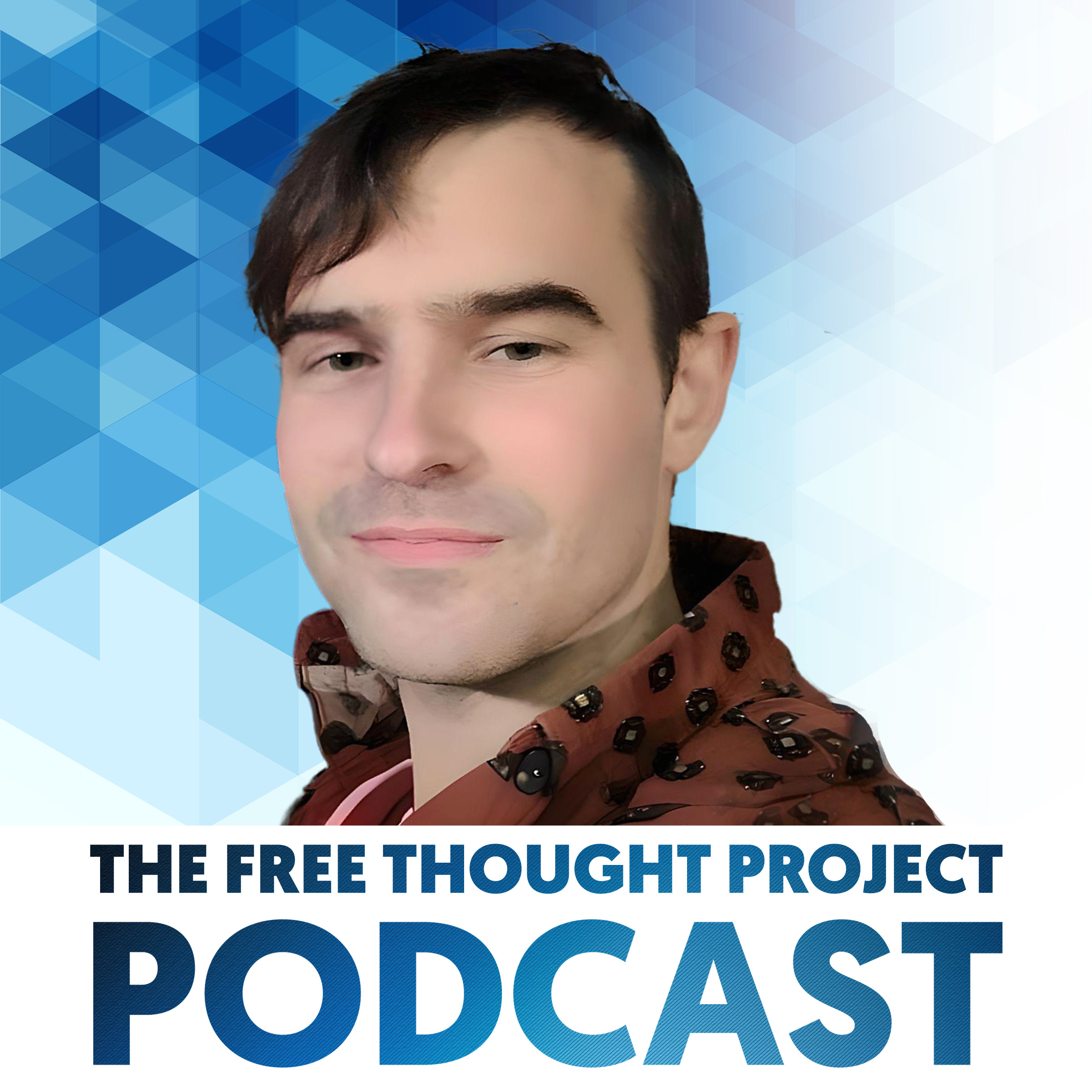 The Free Thought Project Podcast