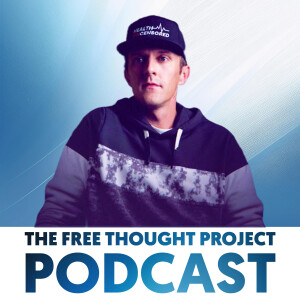 Guest: Matt Cormier - Health Uncensored: The Mystery of Declining Body Temperatures