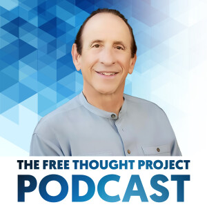 Guest: Mark Weinstein - Transforming Social Media into a Force for Good, Instead of Fueling Division