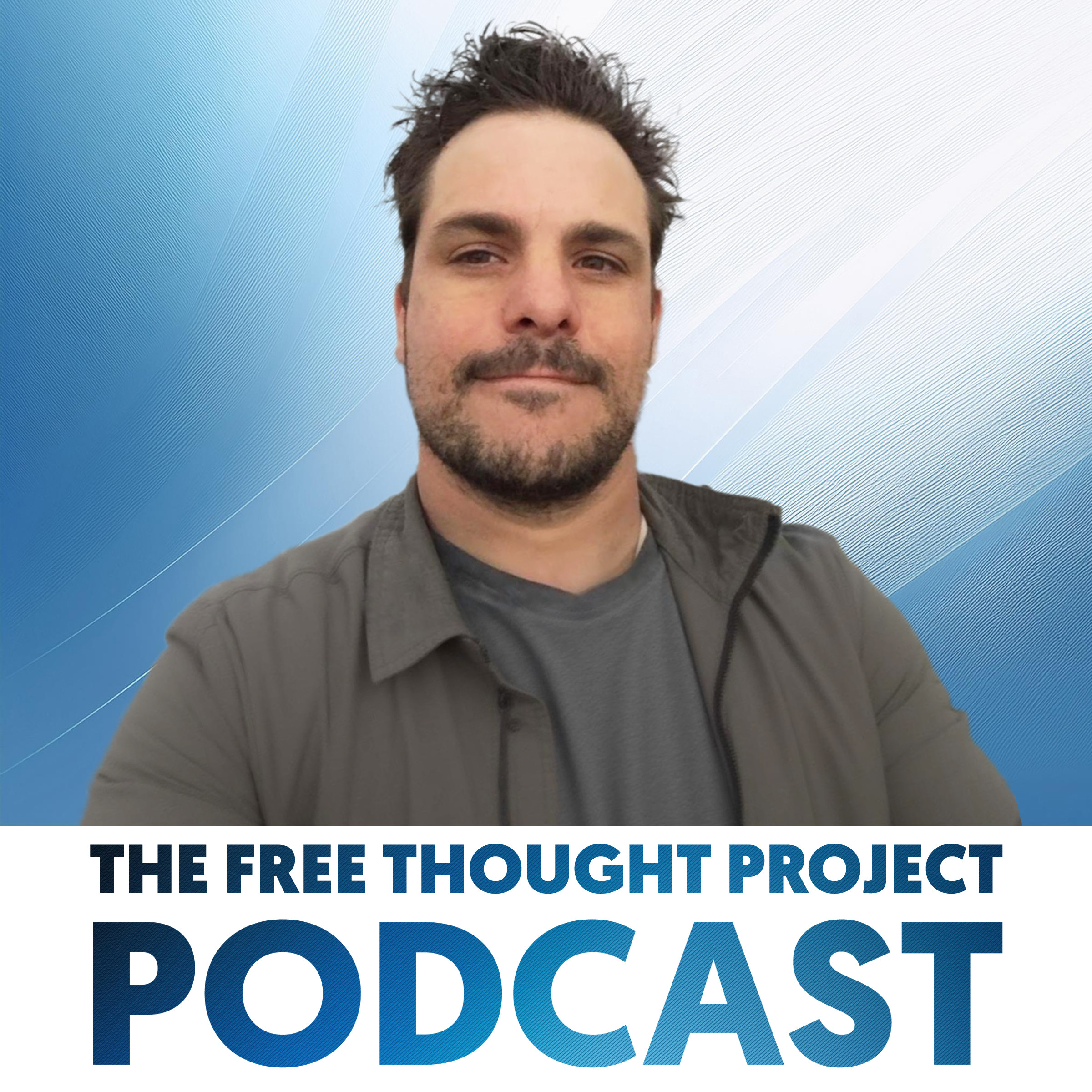 The Free Thought Project Podcast