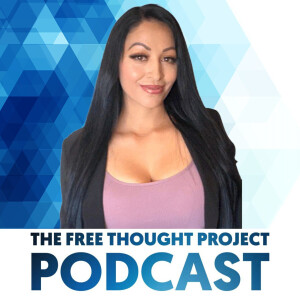 Guest: Marissa Barrera - How To Fight Back When Cops Kill Your Brother & Cover It Up