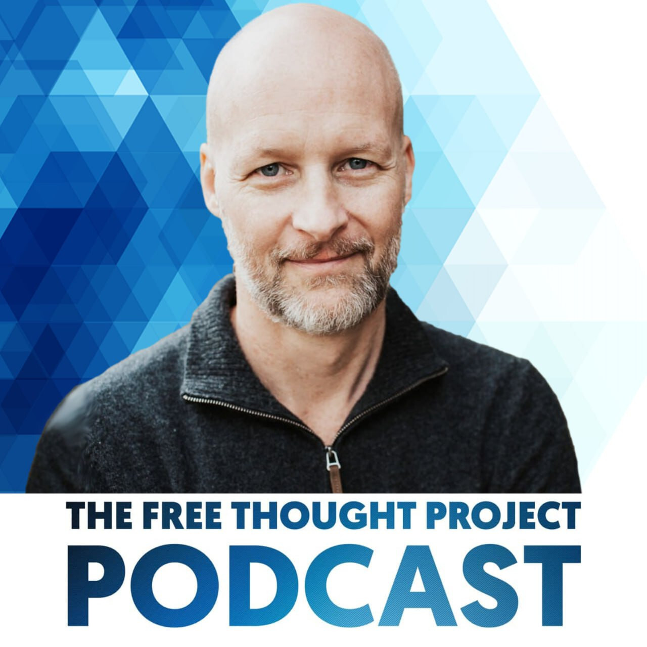 The Free Thought Project Podcast