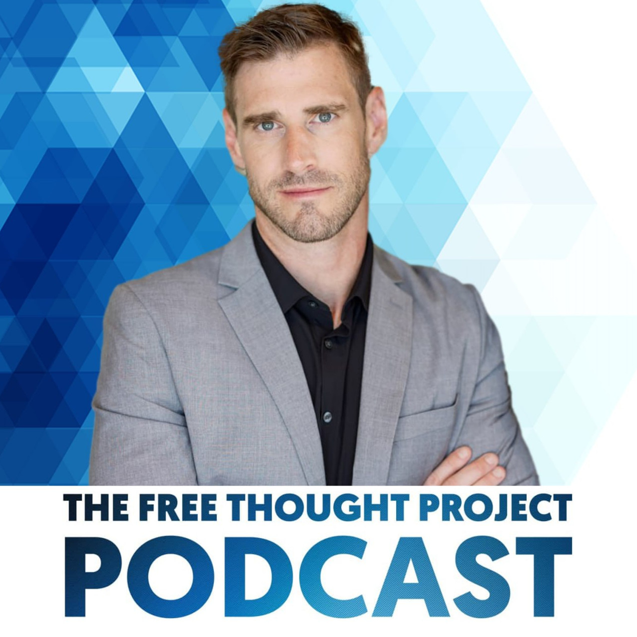 The Free Thought Project Podcast